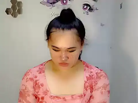 Annierose ts online show from 11-13-25, 02:37