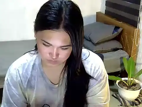 Annierose ts online show from 10-05-25, 10:00