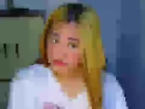 Snapshot of Annierose_ts chatting on 02-06-26, 10:17 Annierose ts online show from 02-06-26, 10:17