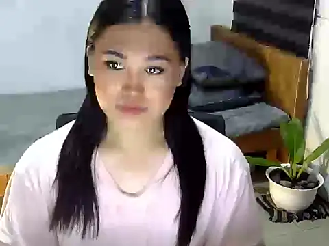 Annierose ts online show from 09-23-25, 10:33