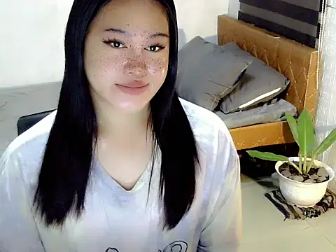 Annierose ts online show from 09-30-25, 11:05