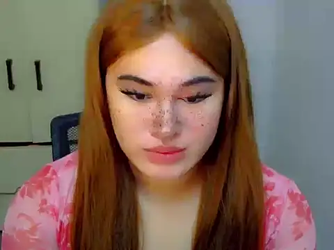 Annierose ts online show from 12-20-25, 12:46