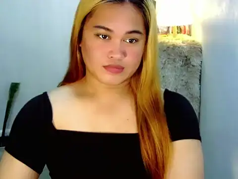 Snapshot of Annierose_ts chatting on 03-26-26, 06:17 Annierose ts online show from 03-26-26, 06:17