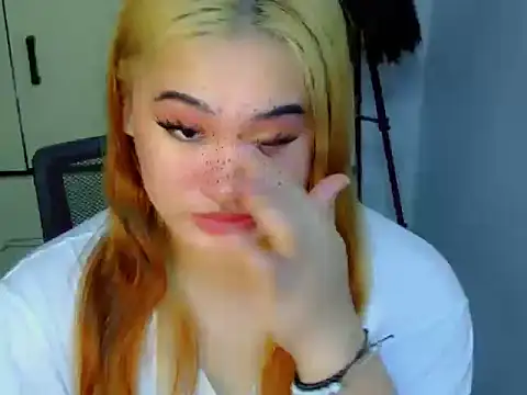 Annierose ts online show from 01-13-26, 10:03