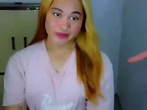 Snapshot of Annierose_ts chatting on 02-16-26, 09:02 Annierose ts online show from 02-16-26, 09:02