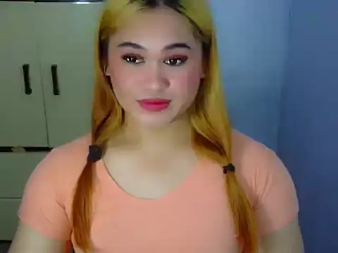 Snapshot of Annierose_ts chatting on 02-21-26, 10:23 Annierose ts online show from 02-21-26, 10:23