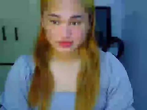 Snapshot of Annierose_ts chatting on 02-05-26, 07:43 Annierose ts online show from 02-05-26, 07:43