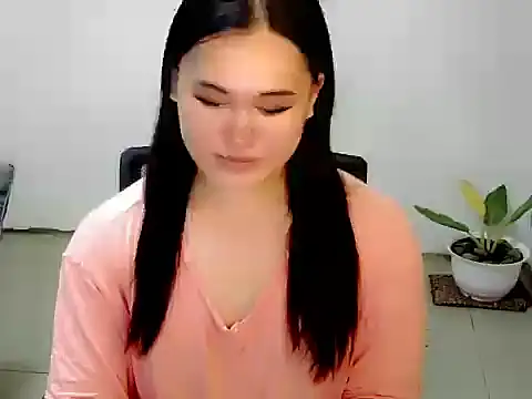 Annierose ts online show from 10-30-25, 05:54