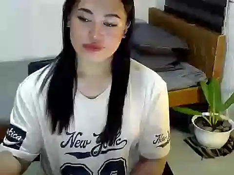 Annierose ts online show from 10-02-25, 09:18