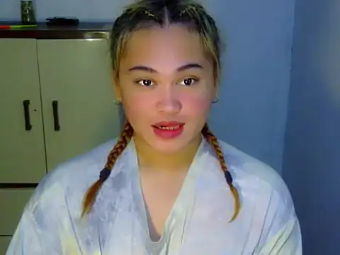 Snapshot of Annierose_ts chatting on 02-07-26, 10:07 Annierose ts online show from 02-07-26, 10:07