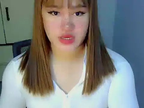 Annierose ts online show from 01-14-26, 11:41