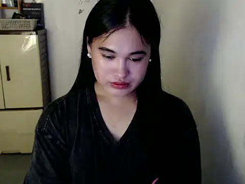 Snapshot of Annierose_ts chatting on 05-28-26, 11:21 Annierose ts online show from 05-28-26, 11:21