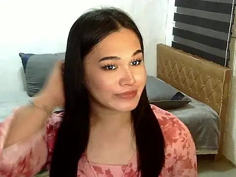 Annierose ts online show from 09-13-25, 08:14