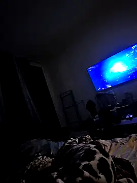 Snapshot of KIMMBA81 chatting on 02-22-26, 08:54 KIMMBA81 online show from 02-22-26, 08:54