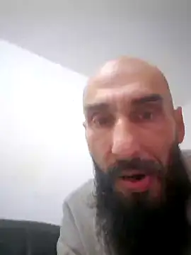 Snapshot of KIMMBA81 chatting on 11-24-25, 04:01 KIMMBA81 online show from 11-24-25, 04:01