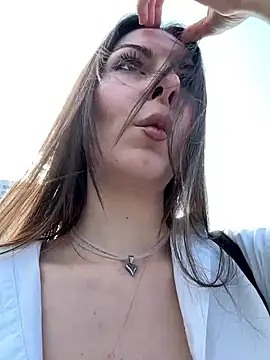 Snapshot of kittyCarrol chatting on 09-23-25, 10:22 kittyCarrol online show from 09-23-25, 10:22