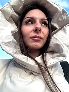 Snapshot of kittyCarrol chatting on 09-28-25, 11:17 kittyCarrol online show from 09-28-25, 11:17