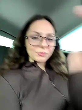 Snapshot of kittyCarrol chatting on 09-16-25, 09:54 kittyCarrol online show from 09-16-25, 09:54