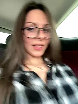 Snapshot of kittyCarrol chatting on 09-14-25, 10:26 kittyCarrol online show from 09-14-25, 10:26