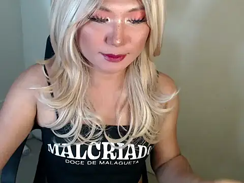 itsmecarla online show from 10-09-25, 10:21
