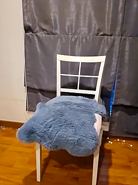 SexyNikky668 online show from 09-24-25, 11:28