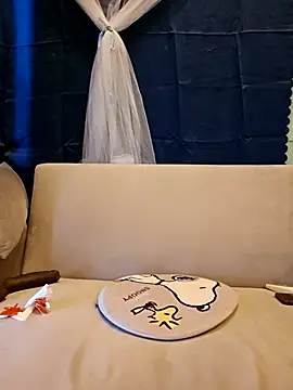 SexyNikky668 online show from 09-14-25, 08:59