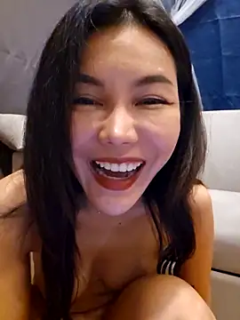 SexyNikky668 online show from 09-13-25, 08:53