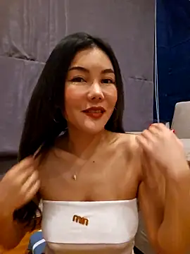 SexyNikky668 online show from 09-11-25, 11:32