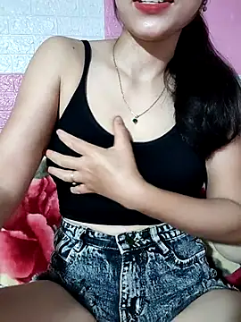 Snapshot of Ingrid428 chatting on 08-01-26, 03:54 Ingrid428 online show from 08-01-26, 03:54