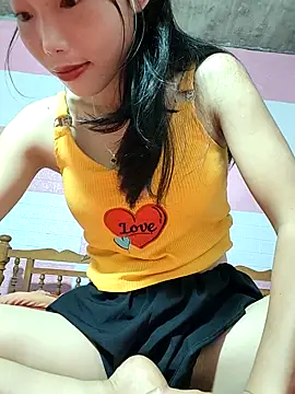 Ingrid428 online show from 09-30-25, 08:42