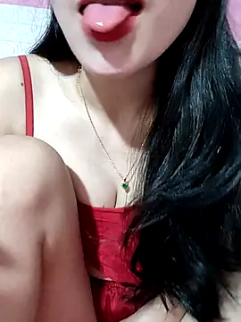 Ingrid428 online show from 04-28-26, 02:27