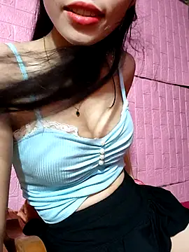 Ingrid428 online show from 09-16-25, 03:46