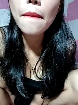 Ingrid428 online show from 10-06-25, 03:35