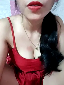 Snapshot of Ingrid428 chatting on 05-30-26, 04:30 Ingrid428 online show from 05-30-26, 04:30