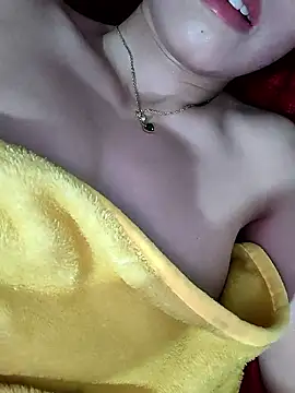 Ingrid428 online show from 04-23-26, 03:13