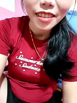 Ingrid428 online show from 04-03-26, 07:48