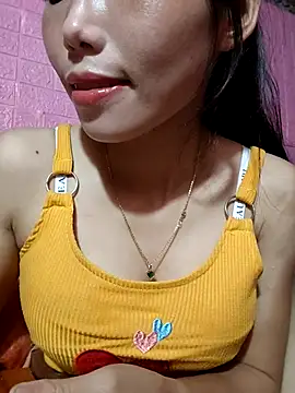 Ingrid428 online show from 09-15-25, 03:12