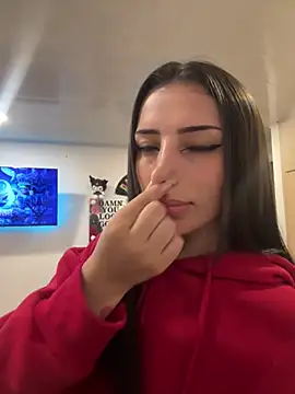 Snapshot of zuleikha chatting on 04-30-26, 04:52 zuleikha online show from 04-30-26, 04:52