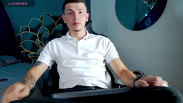 Ryan Miller online show from 09-25-25, 08:59