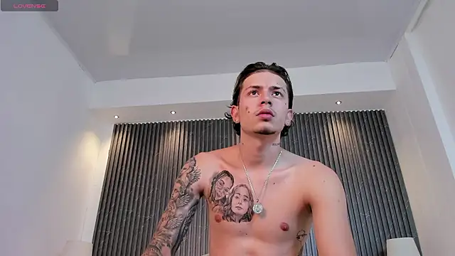 Ryan Miller online show from 03-17-26, 07:28