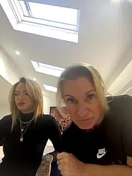 Princess-polly online show from 09-23-25, 11:06