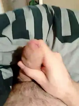 chrisdic27 online show from 03-02-26, 08:27