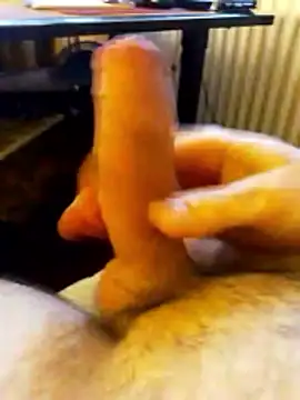 chrisdic27 online show from 02-11-26, 09:09