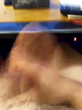 chrisdic27 online show from 02-27-26, 08:52