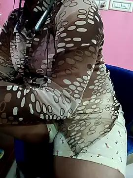 Ruhi-ki-Jaan online show from 01-14-26, 05:38