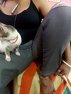 Ruhi-ki-Jaan online show from 12-20-25, 05:05