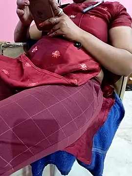 Snapshot of Ruhi-ki-Jaan chatting on 09-16-25, 06:20 Ruhi-ki-Jaan online show from 09-16-25, 06:20