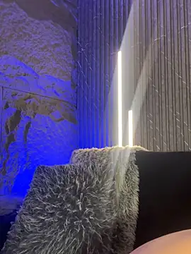 ALYSON HARPER online show from 02-25-26, 11:10