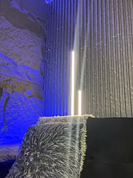 ALYSON HARPER online show from 01-14-26, 11:14