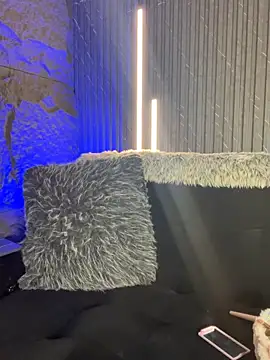 ALYSON HARPER online show from 12-18-25, 11:58